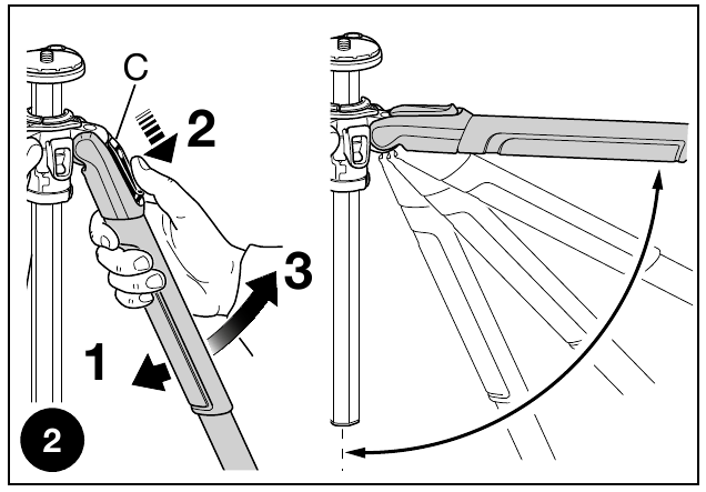 &Rho;&Upsilon;&Theta;&Mu;&Iota;&Sigma;&Eta; &Gamma;&Omega;&Nu;&Iota;&Alpha;&Sigma; &Pi;&Omicron;&Delta;&Iota;&Omicron;&Upsilon;
