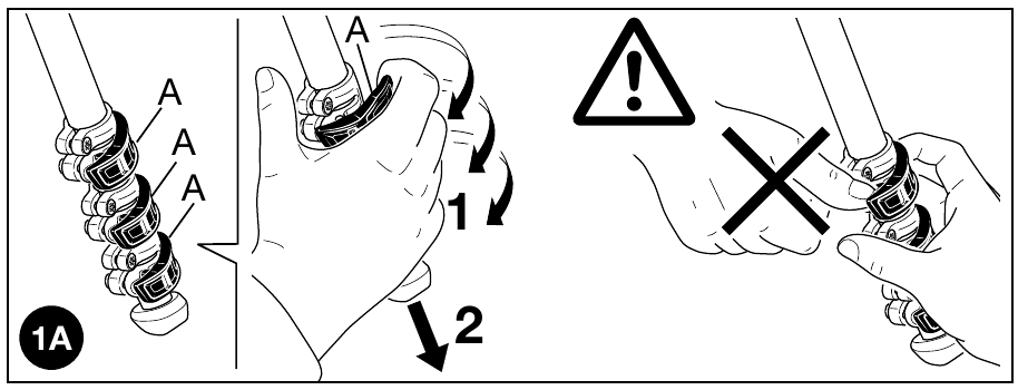 &Rho;&Upsilon;&Theta;&Mu;&Iota;&Sigma;&Eta; - &Beta;ή&mu;&alpha; 1