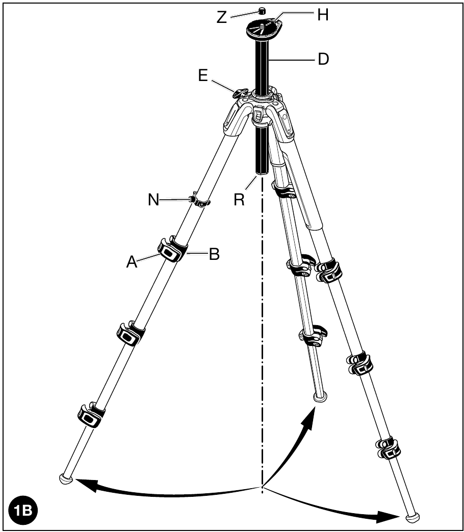 &Rho;&Upsilon;&Theta;&Mu;&Iota;&Sigma;&Eta; - &Beta;ή&mu;&alpha; 2