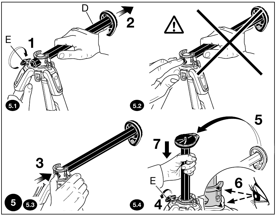 &Kappa;&Alpha;&Theta;&Epsilon;&Tau;&Eta; &Kappa;&Epsilon;&Nu;&Tau;&Rho;&Iota;&Kappa;&Eta; &Sigma;&Tau;&Eta;&Lambda;&Eta;