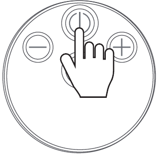 SD-Karten-Musikwiedergabemodus verlassen