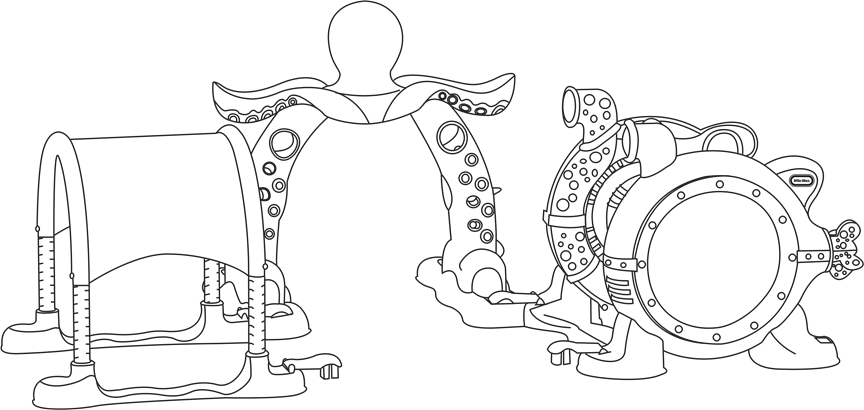 POTEK PUSTOLOV&Scaron;ČINE