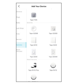 Lis&auml;&auml; kytkimesi