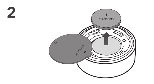 Cu m&acirc;na - Pasul 2