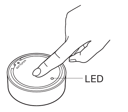 Cum să resetați &icirc;ntrerupătorul