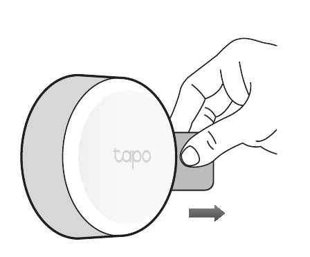 Porniți &icirc;ntrerupătorul