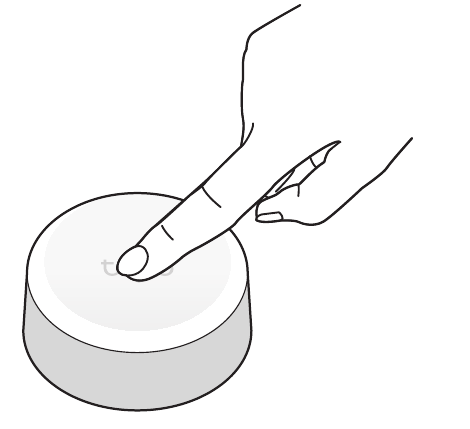 Testați &icirc;ntrerupătorul