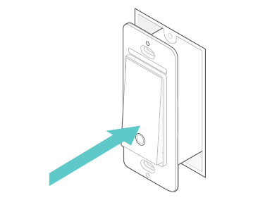 Nain&scaron;talujte svoj inteligentn&yacute; vyp&iacute;nač