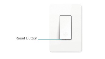 Falha ao adicionar ao Home