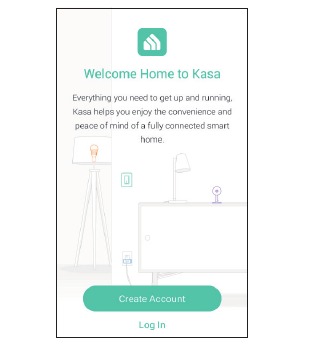 Configure o Seu Interruptor - Passo 1