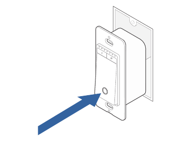 Asenna &auml;lyk&auml;s himmentimesi