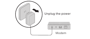 Shk&euml;puteni energjin&euml;