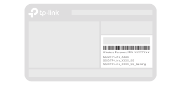 N&euml;p&euml;rmjet nj&euml; Shfletuesi Web - Hapi 1