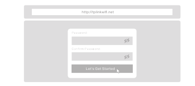 N&euml;p&euml;rmjet nj&euml; Shfletuesi Web - Hapi 2