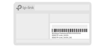 Verkkoselaimen kautta - Vaihe 1