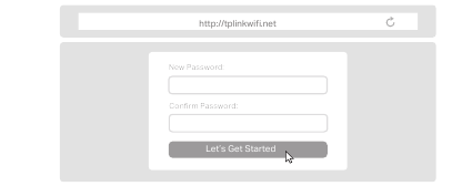 Verkkoselaimen kautta - Vaihe 2