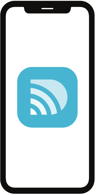 Configurazione Wi-Fi D-Link