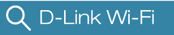 Configurazione Wi-Fi D-Link - Passaggio 1 - Scarica l'app