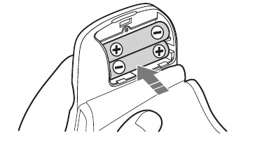 In&scaron;tal&aacute;cia bat&eacute;ri&iacute; &ndash; krok 2