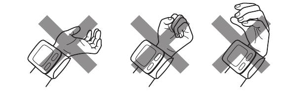 Spr&aacute;vne sedenie