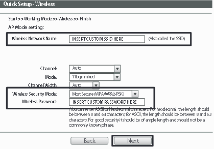 Modaliteti i Pik&euml;s s&euml; Aksesit