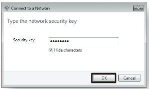 Lidhja Wireless - Hapi 2