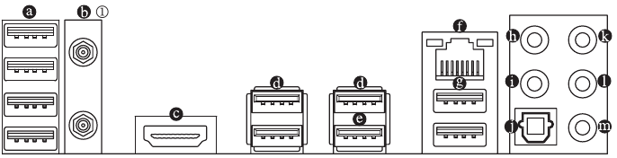 &Sigma;&upsilon;&nu;&delta;έ&sigma;&epsilon;&iota;&sigmaf; &sigma;&tau;&eta;&nu; &pi;ί&sigma;&omega; &pi;&lambda;&epsilon;&upsilon;&rho;ά