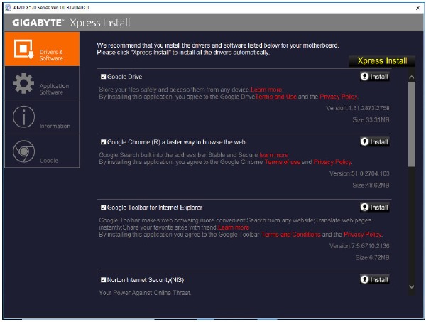 &Delta;&iota;&alpha;&mu;ό&rho;&phi;&omega;&sigma;&eta; &epsilon;&nu;ό&sigmaf; &sigma;&upsilon;&nu;ό&lambda;&omicron;&upsilon; RAID - &Epsilon;&gamma;&kappa;&alpha;&tau;ά&sigma;&tau;&alpha;&sigma;&eta; &pi;&rho;&omicron;&gamma;&rho;&alpha;&mu;&mu;ά&tau;&omega;&nu; &omicron;&delta;ή&gamma;&eta;&sigma;&eta;&sigmaf;