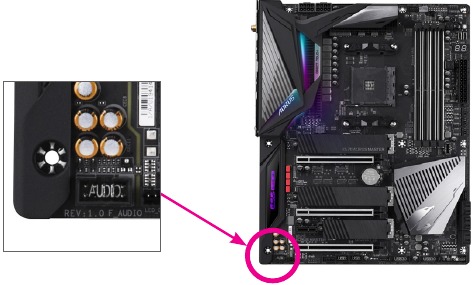 &Alpha;&nu;&alpha;&gamma;&nu;ώ&rho;&iota;&sigma;&eta; &tau;&eta;&sigmaf; &alpha;&nu;&alpha;&theta;&epsilon;ώ&rho;&eta;&sigma;&eta;&sigmaf; &tau;&eta;&sigmaf; &sigma;&upsilon;&sigma;&kappa;&epsilon;&upsilon;ή&sigmaf; &sigma;&alpha;&sigmaf;