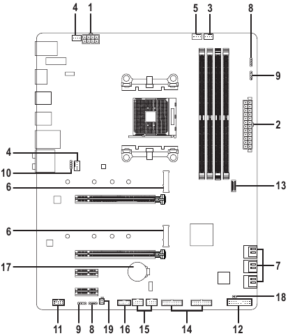 &Epsilon;&sigma;&omega;&tau;&epsilon;&rho;&iota;&kappa;έ&sigmaf; &Sigma;&upsilon;&nu;&delta;έ&sigma;&epsilon;&iota;&sigmaf;