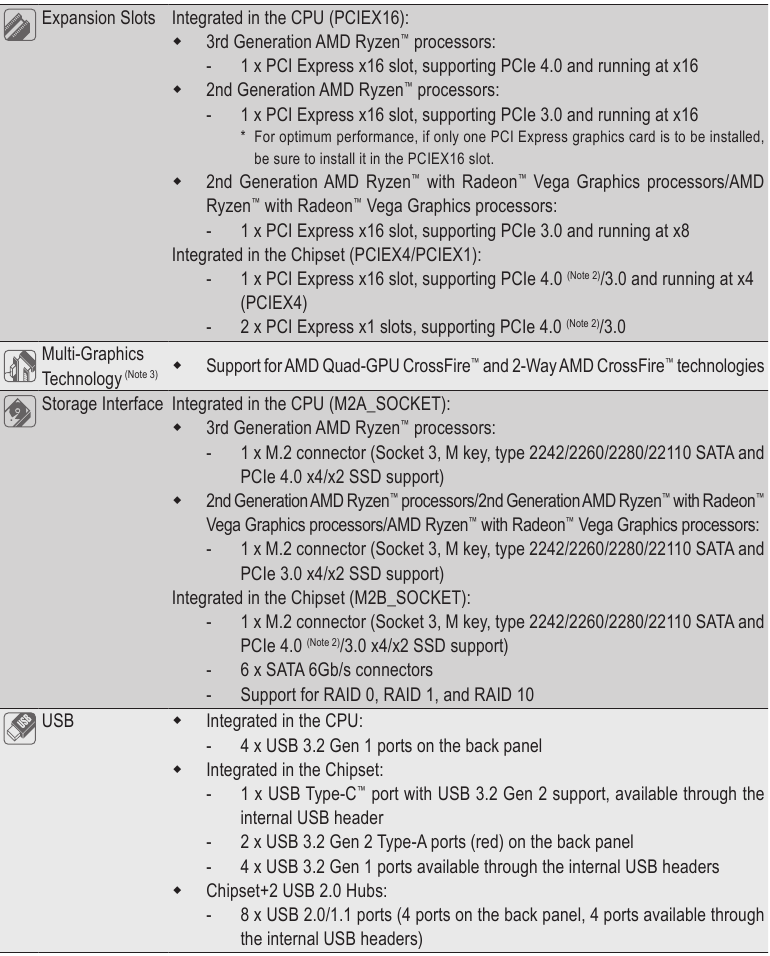&Pi;&rho;&omicron;&delta;&iota;&alpha;&gamma;&rho;&alpha;&phi;έ&sigmaf; - &Mu;έ&rho;&omicron;&sigmaf; 2