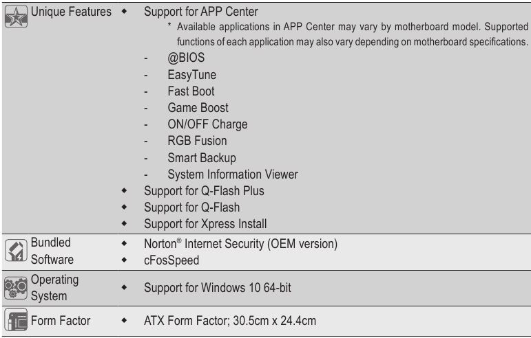 &Pi;&rho;&omicron;&delta;&iota;&alpha;&gamma;&rho;&alpha;&phi;έ&sigmaf; - &Mu;έ&rho;&omicron;&sigmaf; 4