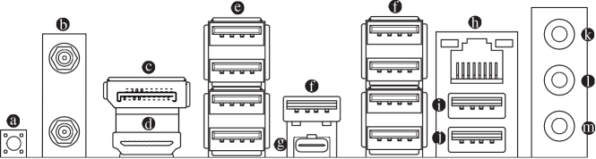 &Sigma;&upsilon;&nu;&delta;έ&sigma;&epsilon;&iota;&sigmaf; &pi;ί&sigma;&omega; &pi;&lambda;&alpha;&iota;&sigma;ί&omicron;&upsilon;