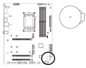BAT (&Mu;&pi;&alpha;&tau;&alpha;&rho;ί&alpha;)