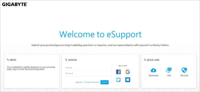 &Epsilon;&pi;&iota;&kappa;&omicron;&iota;&nu;&omega;&nu;ί&alpha;