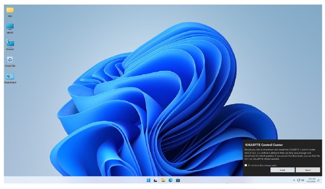 &Epsilon;&gamma;&kappa;&alpha;&tau;ά&sigma;&tau;&alpha;&sigma;&eta; &pi;&rho;&omicron;&gamma;&rho;&alpha;&mu;&mu;ά&tau;&omega;&nu; &omicron;&delta;ή&gamma;&eta;&sigma;&eta;&sigmaf; - &Beta;ή&mu;&alpha; 1