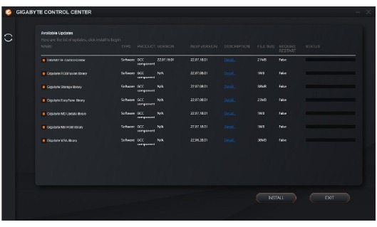&Epsilon;&gamma;&kappa;&alpha;&tau;ά&sigma;&tau;&alpha;&sigma;&eta; &pi;&rho;&omicron;&gamma;&rho;&alpha;&mu;&mu;ά&tau;&omega;&nu; &omicron;&delta;ή&gamma;&eta;&sigma;&eta;&sigmaf; - &Beta;ή&mu;&alpha; 2