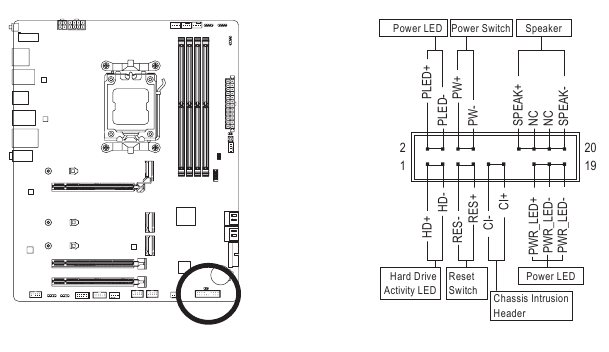 F_PANEL (&Epsilon;&pi;&iota;&kappa;&epsilon;&phi;&alpha;&lambda;ί&delta;&alpha; &mu;&pi;&rho;&omicron;&sigma;&tau;&iota;&nu;&omicron;ύ &pi;ί&nu;&alpha;&kappa;&alpha;)