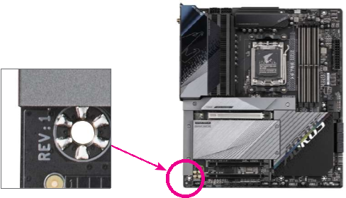 &Alpha;&nu;&alpha;&gamma;&nu;ώ&rho;&iota;&sigma;&eta; &tau;&eta;&sigmaf; &alpha;&nu;&alpha;&theta;&epsilon;ώ&rho;&eta;&sigma;&eta;&sigmaf; &tau;&eta;&sigmaf; &mu;&eta;&tau;&rho;&iota;&kappa;ή&sigmaf; &sigma;&alpha;&sigmaf; &pi;&lambda;&alpha;&kappa;έ&tau;&alpha;&sigmaf;