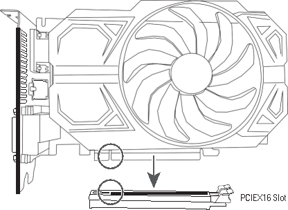 &Epsilon;&gamma;&kappa;&alpha;&tau;ά&sigma;&tau;&alpha;&sigma;&eta; &kappa;ά&rho;&tau;&alpha;&sigmaf; &epsilon;&pi;έ&kappa;&tau;&alpha;&sigma;&eta;&sigmaf;