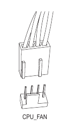 &Epsilon;&gamma;&kappa;&alpha;&tau;ά&sigma;&tau;&alpha;&sigma;&eta; &tau;&eta;&sigmaf; &psi;ύ&kappa;&tau;&rho;&alpha;&sigmaf; CPU - &Beta;ή&mu;&alpha; 3