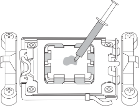 &Epsilon;&gamma;&kappa;&alpha;&tau;ά&sigma;&tau;&alpha;&sigma;&eta; &tau;&eta;&sigmaf; &psi;ύ&kappa;&tau;&rho;&alpha;&sigmaf; CPU - &Beta;ή&mu;&alpha; 1