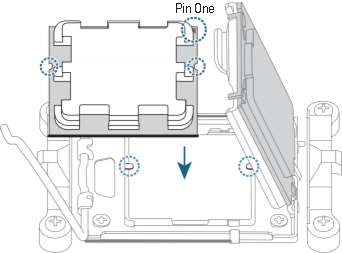 &Epsilon;&gamma;&kappa;&alpha;&tau;ά&sigma;&tau;&alpha;&sigma;&eta; &tau;&eta;&sigmaf; CPU - &Beta;ή&mu;&alpha; 2