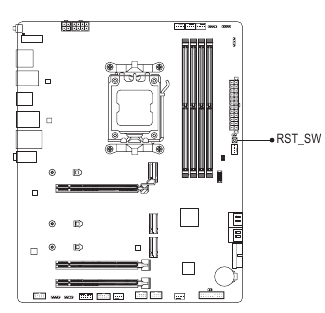 &Epsilon;&nu;&sigma;&omega;&mu;&alpha;&tau;&omega;&mu;έ&nu;&alpha; &kappa;&omicron;&upsilon;&mu;&pi;&iota;ά &kappa;&alpha;&iota; LED - &Gamma;&rho;ή&gamma;&omicron;&rho;&omicron; &kappa;&omicron;&upsilon;&mu;&pi;ί