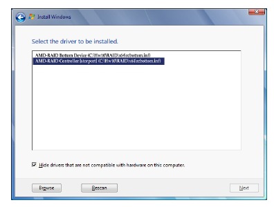 &Epsilon;&gamma;&kappa;&alpha;&tau;ά&sigma;&tau;&alpha;&sigma;&eta; &lambda;&epsilon;&iota;&tau;&omicron;&upsilon;&rho;&gamma;&iota;&kappa;&omicron;ύ &sigma;&upsilon;&sigma;&tau;ή&mu;&alpha;&tau;&omicron;&sigmaf; - &Beta;ή&mu;&alpha; 3