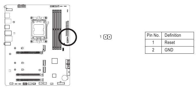 RST (&Alpha;&kappa;&rho;&omicron;&delta;έ&kappa;&tau;&eta;&sigmaf; &epsilon;&pi;&alpha;&nu;&alpha;&phi;&omicron;&rho;ά&sigmaf;)