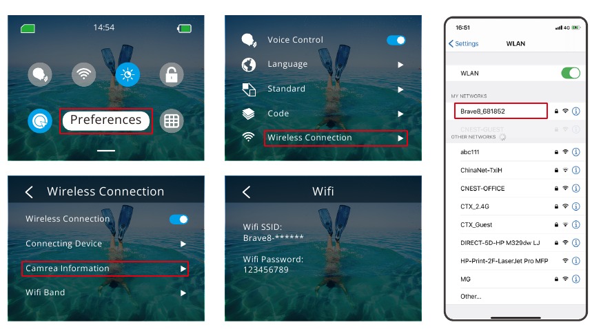 RAKENDUSEGA &Uuml;HENDAMINE - Samm 1