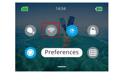 RAKENDUSEGA &Uuml;HENDAMINE - Samm 2