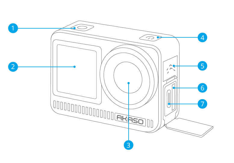 &Uuml;LEVAADE - Osa 1
