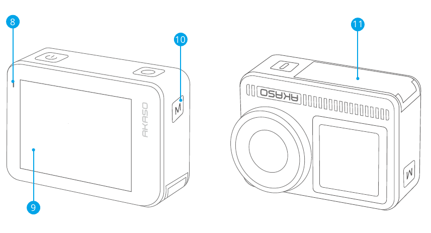 &Uuml;LEVAADE - Osa 2